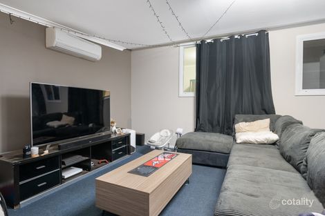 Property photo of 83 North Terrace Victory Heights WA 6432