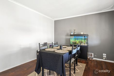Property photo of 83 North Terrace Victory Heights WA 6432