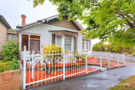 332 Peel St N, Black Hill, VIC 3350