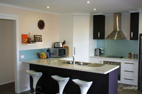Property photo of 30 Haven Drive Shearwater TAS 7307