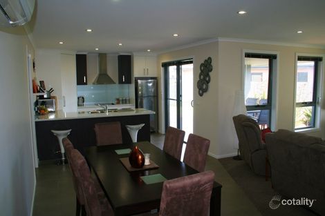 Property photo of 30 Haven Drive Shearwater TAS 7307