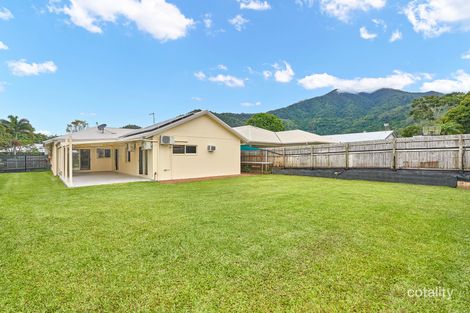 Property photo of 10 Hester Street Edmonton QLD 4869