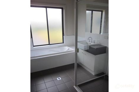 Property photo of 64 Barton Circuit Mount Barker SA 5251