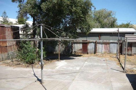 Property photo of 40 Baker Street Birkenhead SA 5015