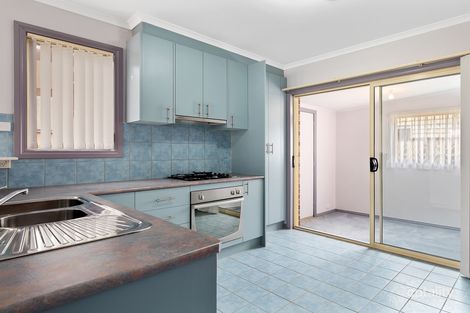 Property photo of 2/33 Alexandra Street Sebastopol VIC 3356