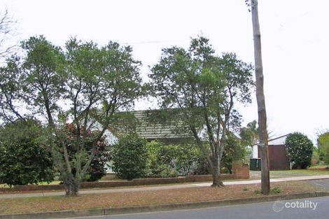 65 Old Castle Hill Rd, Castle Hill, NSW 2154