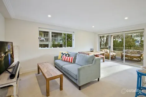 Property photo of 12/39-41 Pacific Parade Dee Why NSW 2099