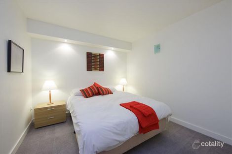 Property photo of 16C/85-87 Haines Street North Melbourne VIC 3051