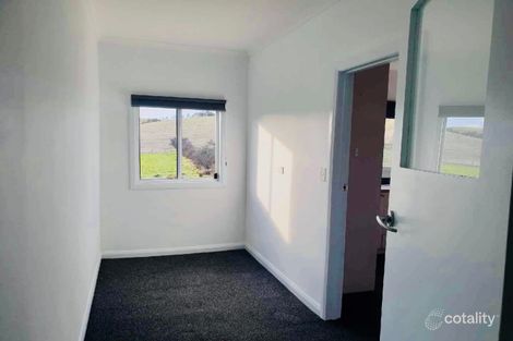 Property photo of 21 Bankton Road Forcett TAS 7173