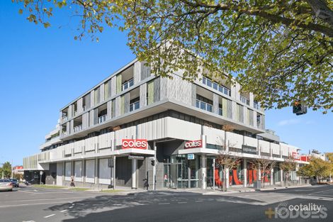 132/380 BAY ST, BRIGHTON, VIC 3186