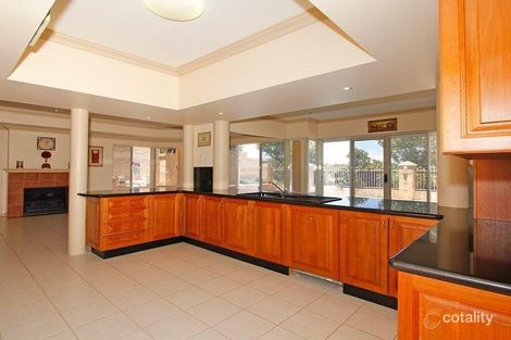 Property photo of 95 Glen Iris Drive Jandakot WA 6164