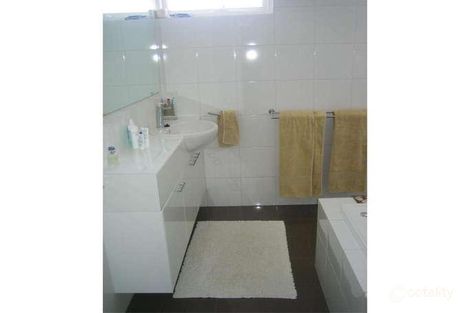 Property photo of 23 Carunta Street Wattle Park SA 5066