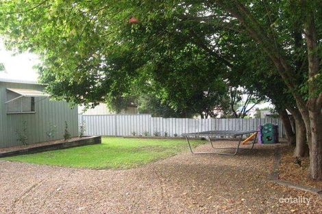 Property photo of 24 McGrane Street Cessnock NSW 2325