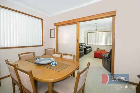 Property photo of 19 Moruya Parade Kotara NSW 2289