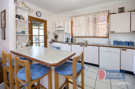 Property photo of 19 Moruya Parade Kotara NSW 2289