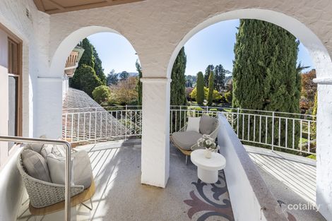 Property photo of 208/502-508 Moss Vale Road Bowral NSW 2576