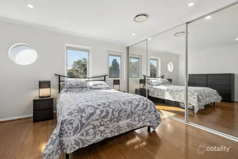 Property photo of 2/28 Terry Street Blakehurst NSW 2221