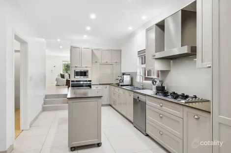 Property photo of 2/28 Terry Street Blakehurst NSW 2221