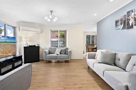 Property photo of 49 Gladdon Street Bald Hills QLD 4036