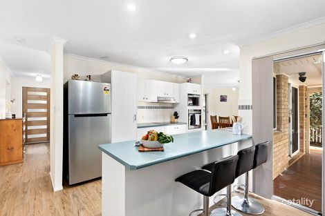 Property photo of 49 Gladdon Street Bald Hills QLD 4036