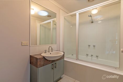 Property photo of 2/33 Alexandra Street Sebastopol VIC 3356