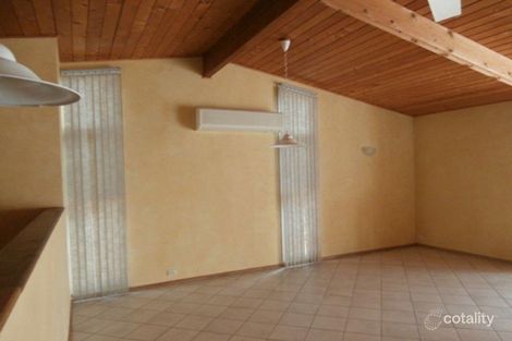 Property photo of 4 Redgum Avenue Aldinga Beach SA 5173