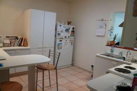 Property photo of 11 Magnolia Street Kirrawee NSW 2232