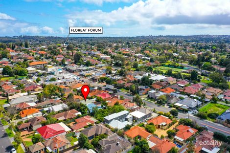 Property photo of 429A Cambridge Street Floreat WA 6014