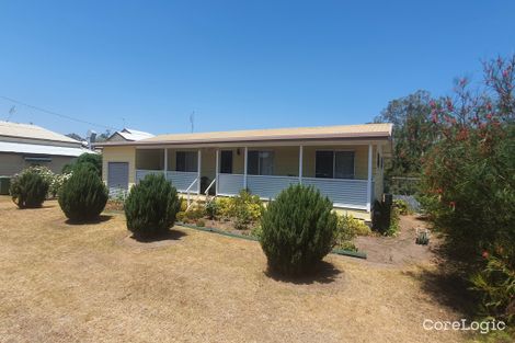 Property photo of 16 Munro Street Cooyar QLD 4402