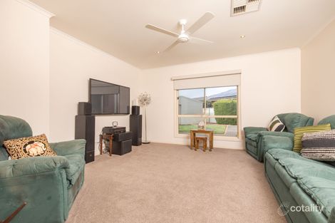 Property photo of 29 Jordan Avenue Mildura VIC 3500