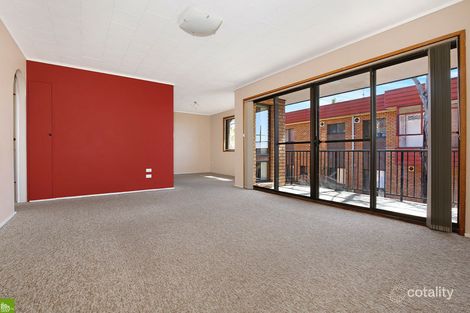 4/15 Zelang Ave, Figtree, NSW 2525