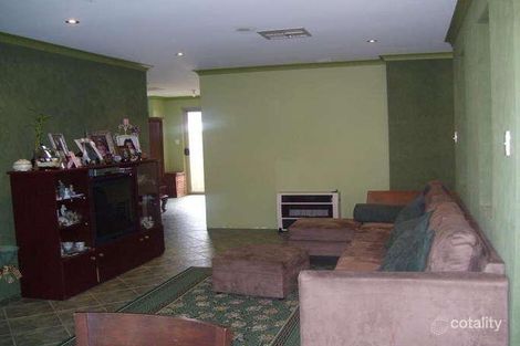 Property photo of 22 Strelitz View Beeliar WA 6164