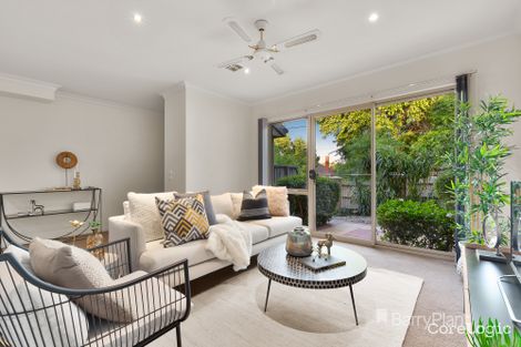 Property photo of 3/64-70 Doncaster East Road Mitcham VIC 3132