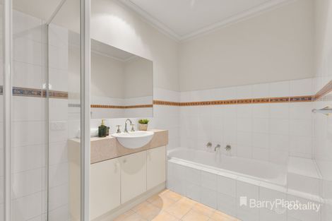 Property photo of 3/64-70 Doncaster East Road Mitcham VIC 3132