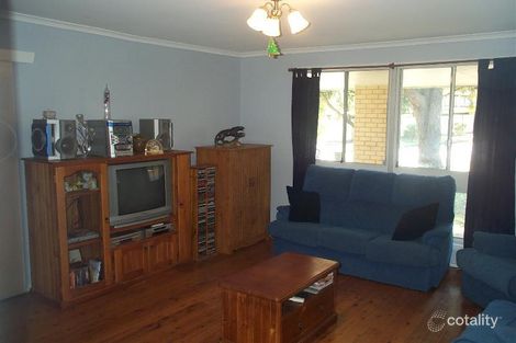 Property photo of 23 Parker Street Kings Langley NSW 2147