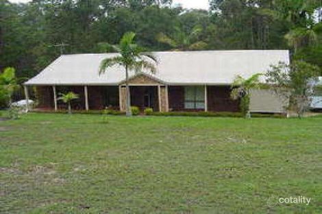 15 Adams Rd, Cashmere, QLD 4500