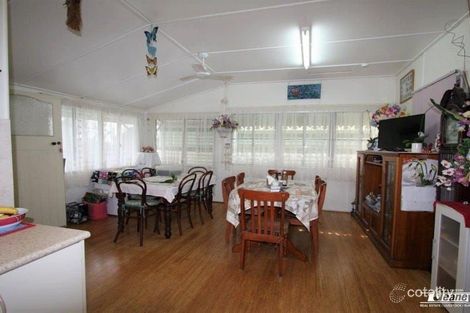 Property photo of 23 Millchester Road Queenton QLD 4820