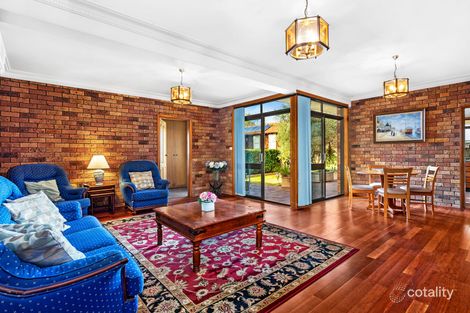 Property photo of 26 Woolwich Road Hunters Hill NSW 2110