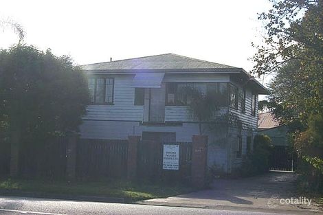 405 Nudgee Rd, Hendra, QLD 4011