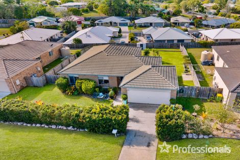 Property photo of 16 Bond Drive Southside QLD 4570