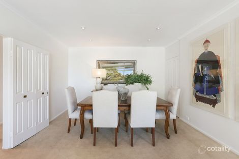 Property photo of 2/171-175 Greenwich Road Greenwich NSW 2065