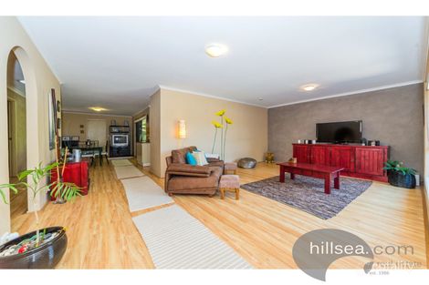 Property photo of 261 Central Street Arundel QLD 4214