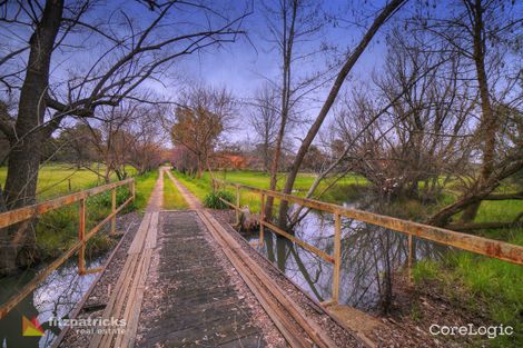 Property photo of 46 Plumpton Road Tatton NSW 2650