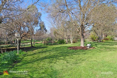 Property photo of 46 Plumpton Road Tatton NSW 2650