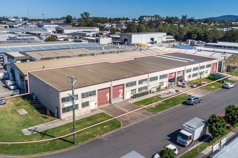 32 Counihan Rd, Seventeen Mile Rocks, QLD 4073