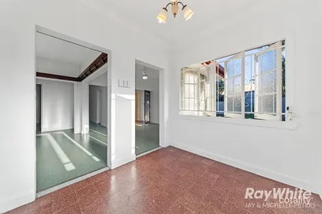 Property photo of 5 Donkin Street Scarborough QLD 4020