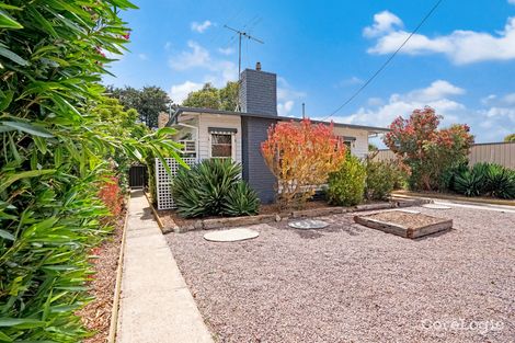 Property photo of 37 Marx Crescent Ararat VIC 3377