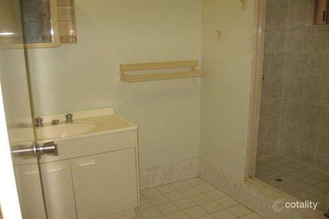 370 Severin St, Parramatta Park, QLD 4870