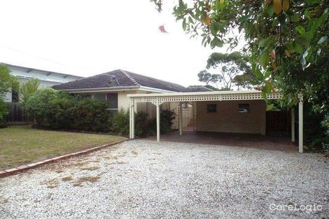 60 Rutland Ave, Mount Eliza, VIC 3930