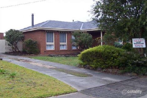 56 Wallace Rd, Cranbourne, VIC 3977